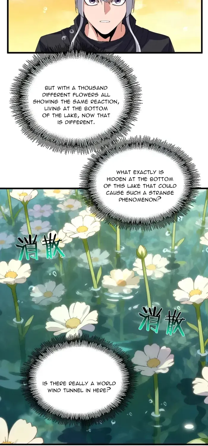 Chapter 863 — page 13