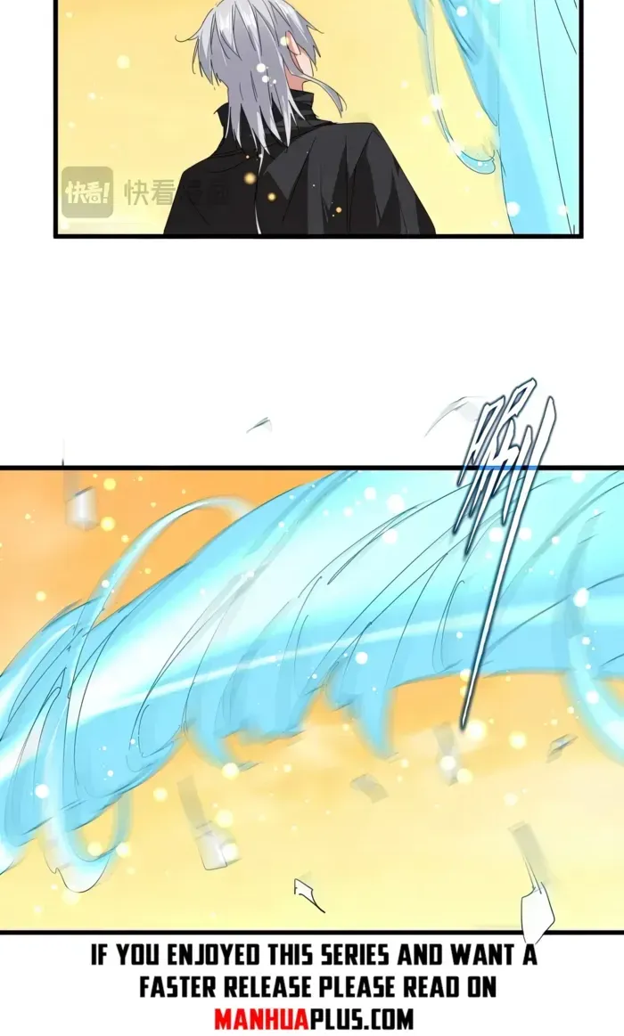 Chapter 863 — page 18