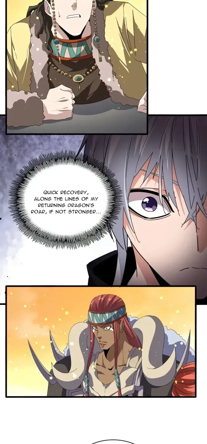 Chapter 863 — page 20