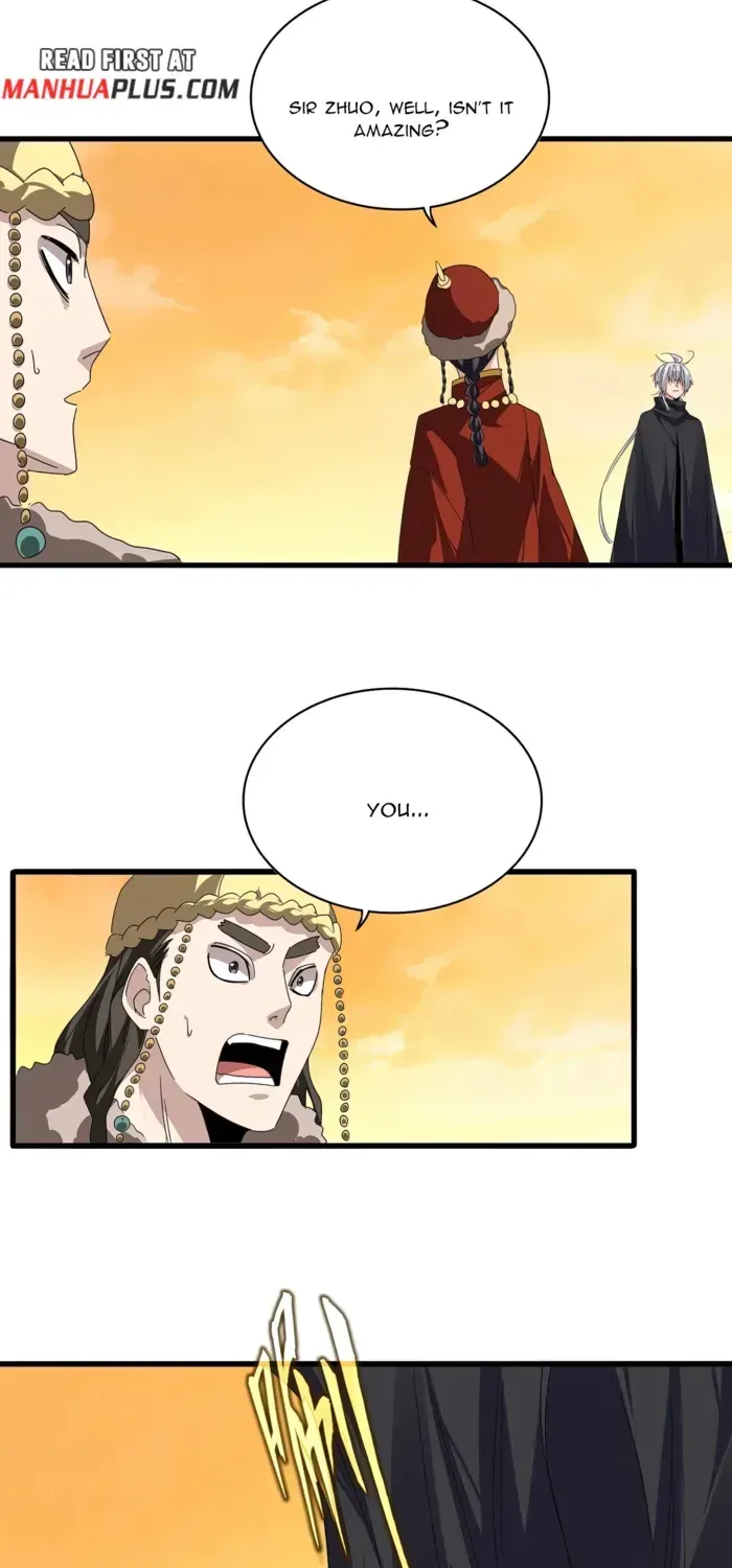 Chapter 863 — page 21