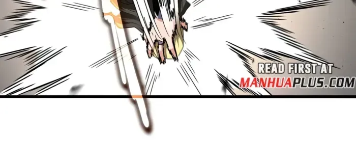 Chapter 863 — page 23