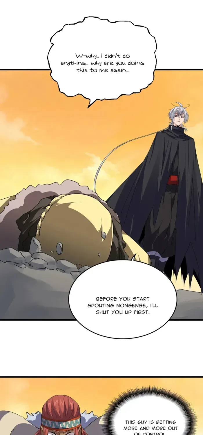 Chapter 863 — page 24