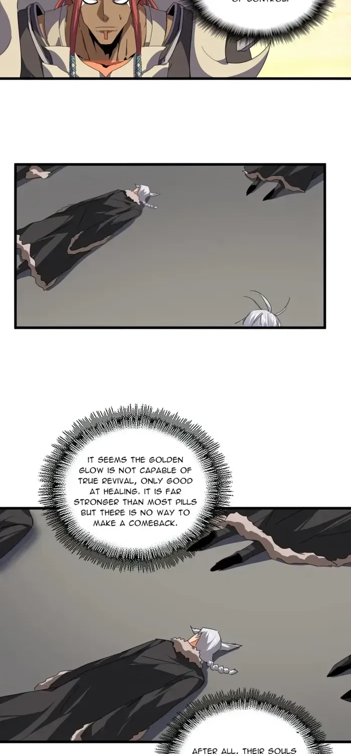 Chapter 863 — page 25