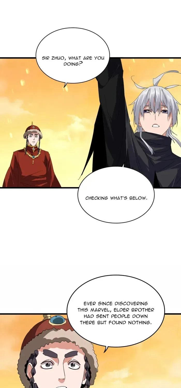 Chapter 863 — page 29