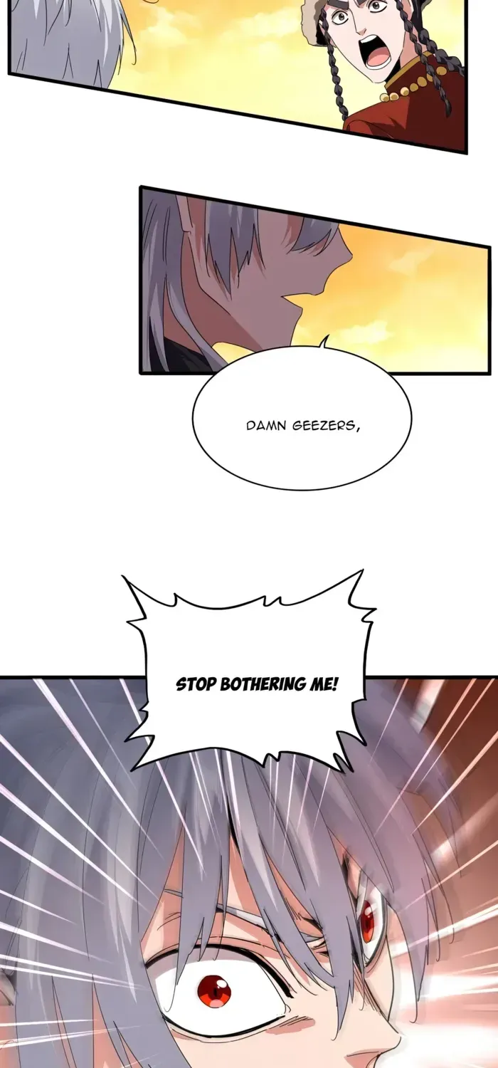 Chapter 863 — page 3