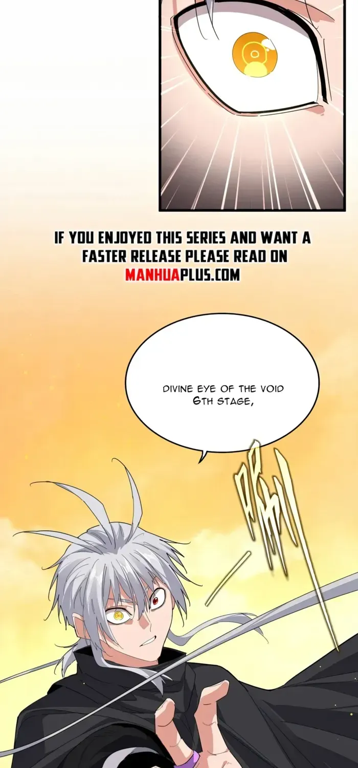 Chapter 863 — page 32