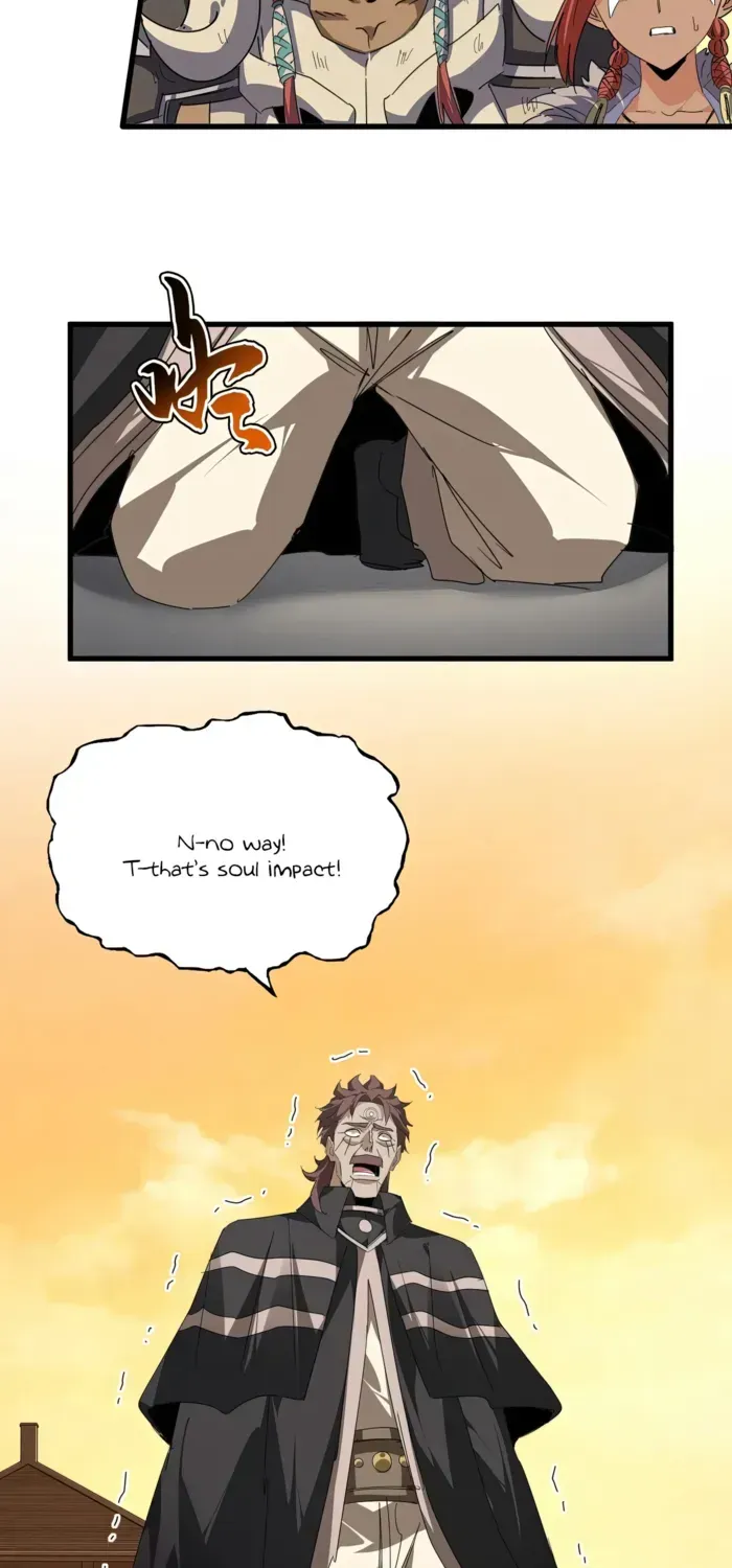 Chapter 863 — page 8