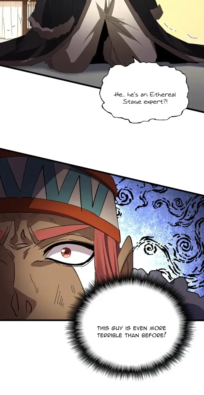 Chapter 863 — page 9