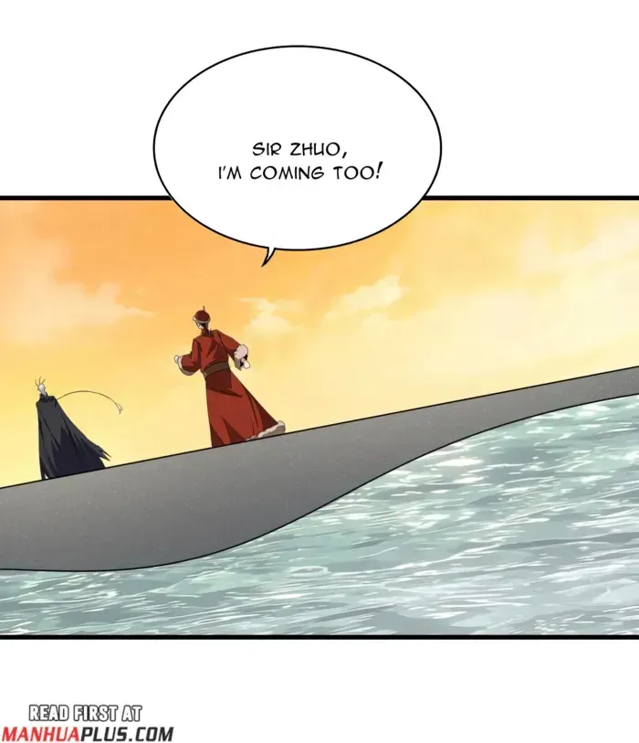 Chapter 864 — page 10