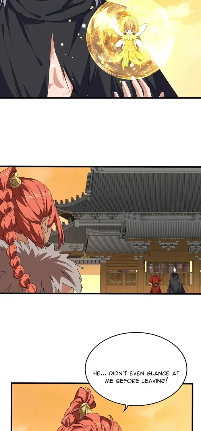 Chapter 864 — page 14