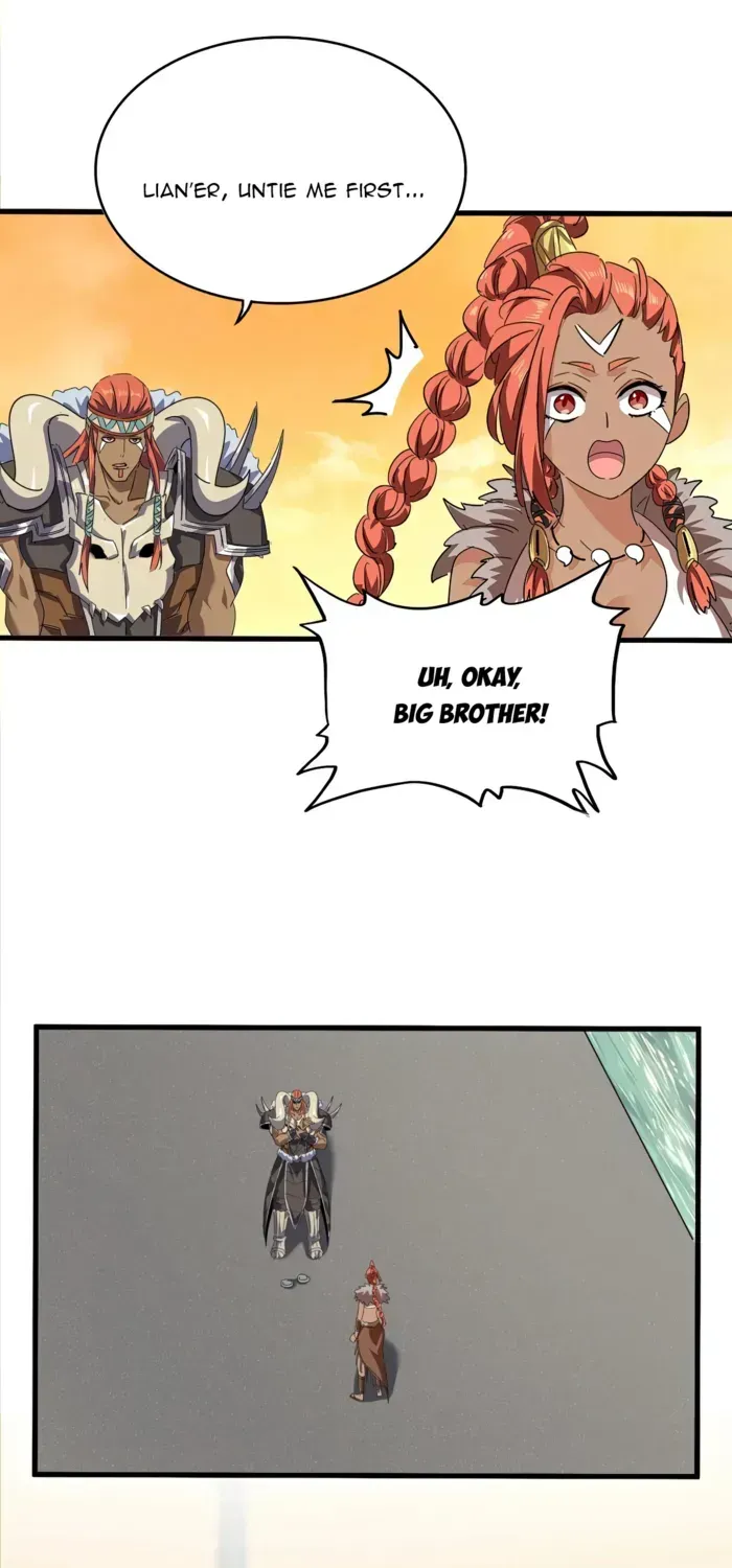 Chapter 864 — page 16