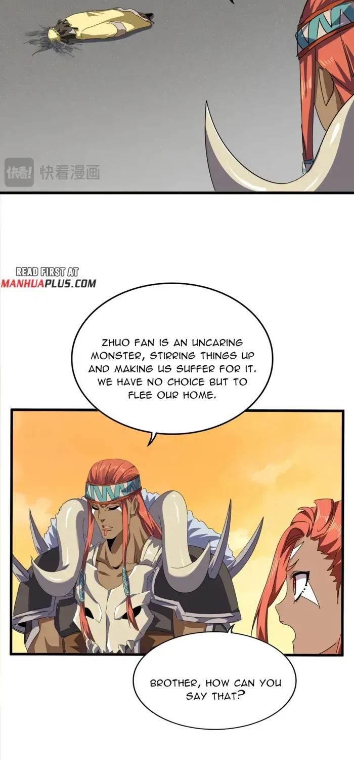 Chapter 864 — page 18