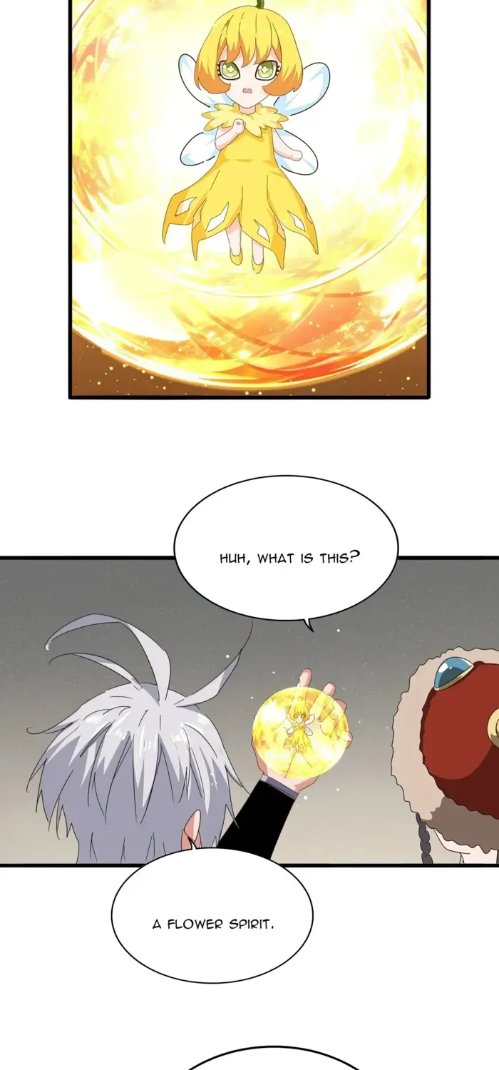 Chapter 864 — page 2