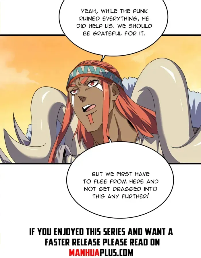 Chapter 864 — page 20