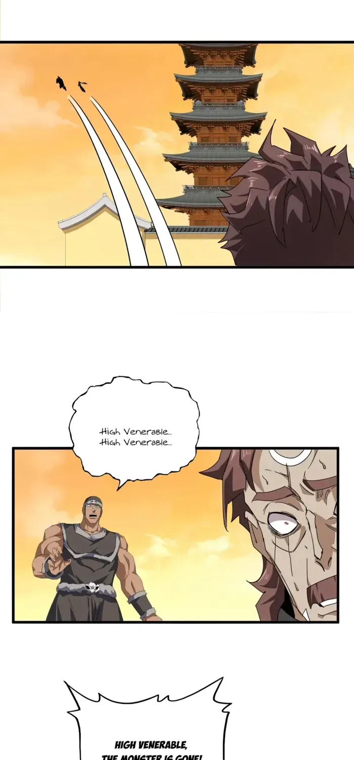 Chapter 864 — page 21