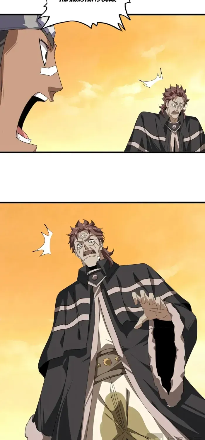 Chapter 864 — page 22