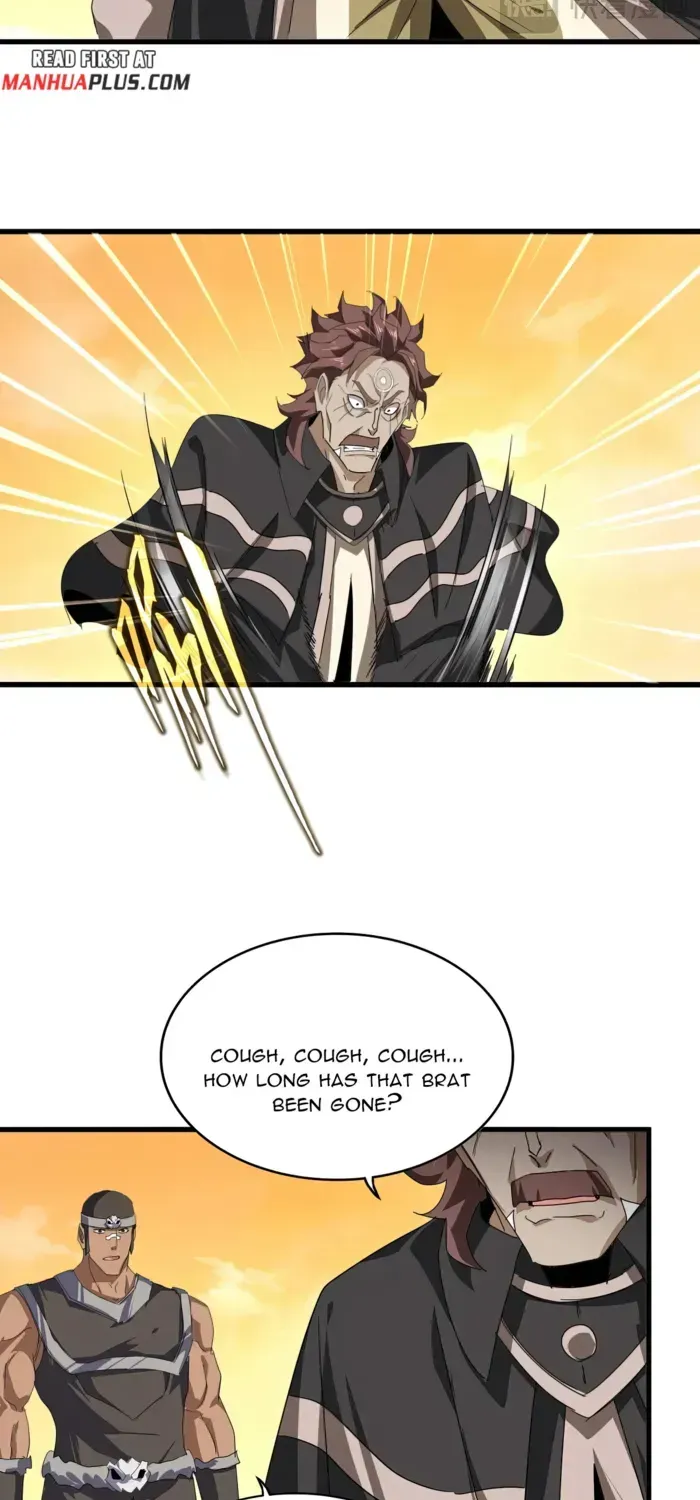 Chapter 864 — page 23