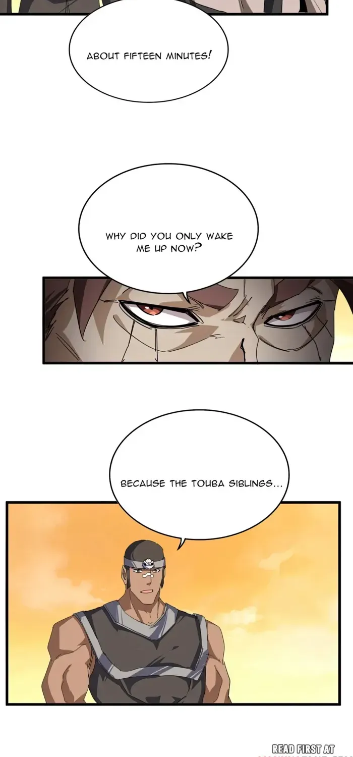 Chapter 864 — page 24