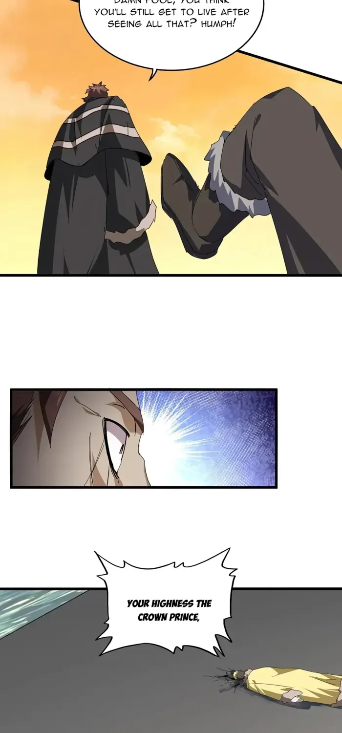 Chapter 864 — page 27