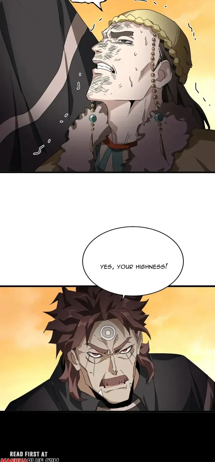 Chapter 864 — page 29