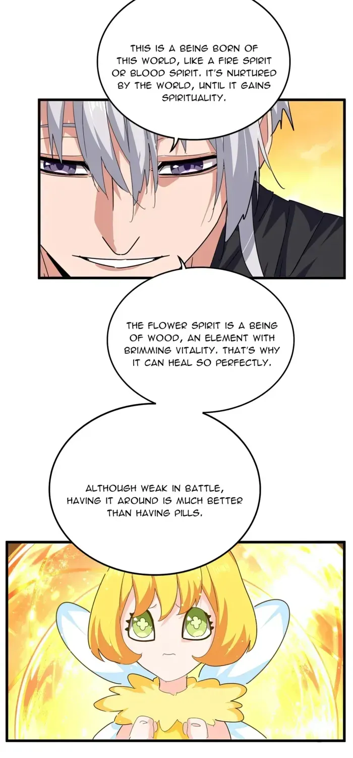Chapter 864 — page 3
