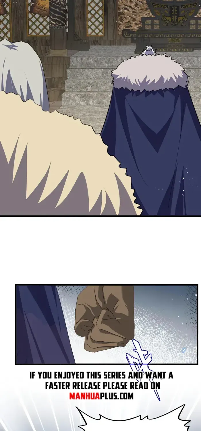 Chapter 864 — page 33