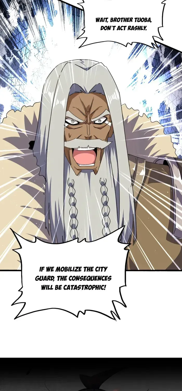Chapter 864 — page 35
