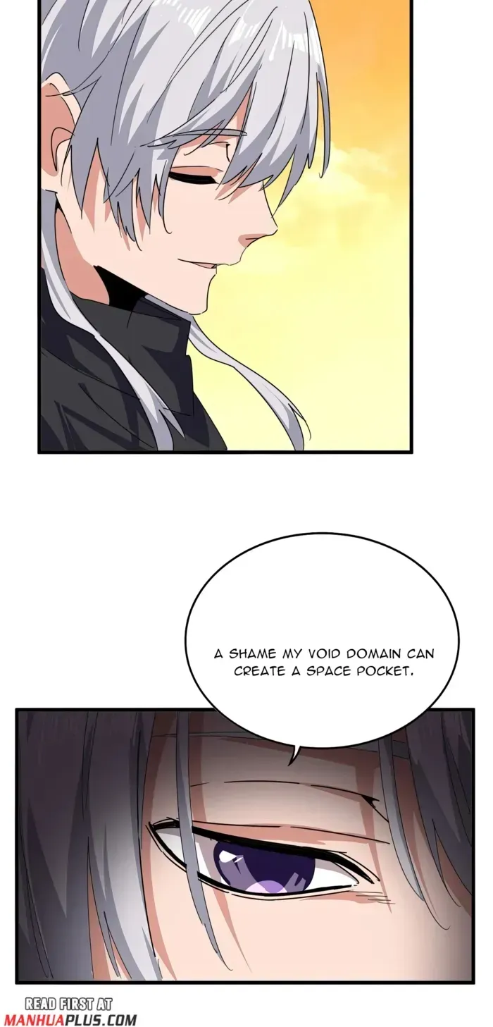 Chapter 864 — page 5
