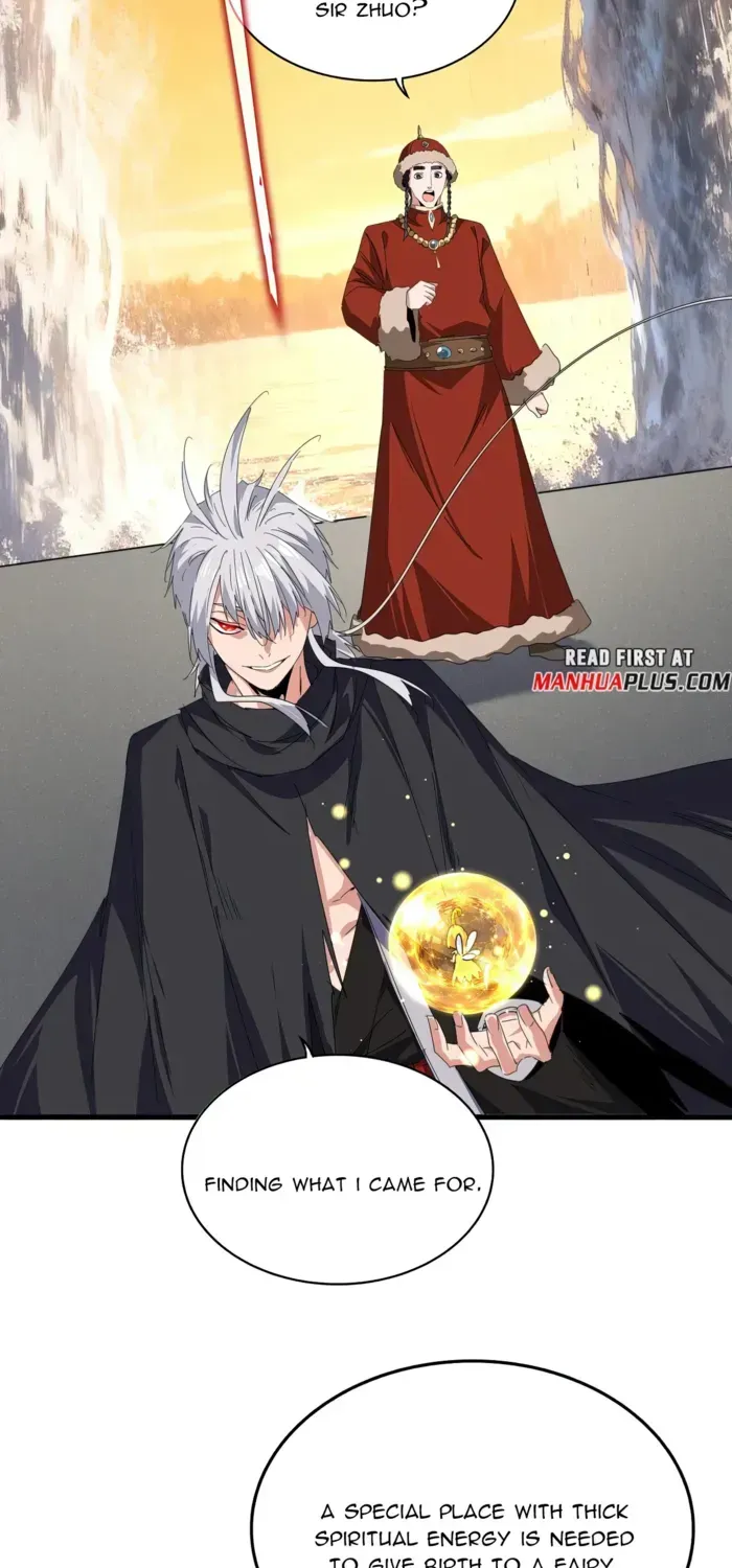 Chapter 864 — page 8
