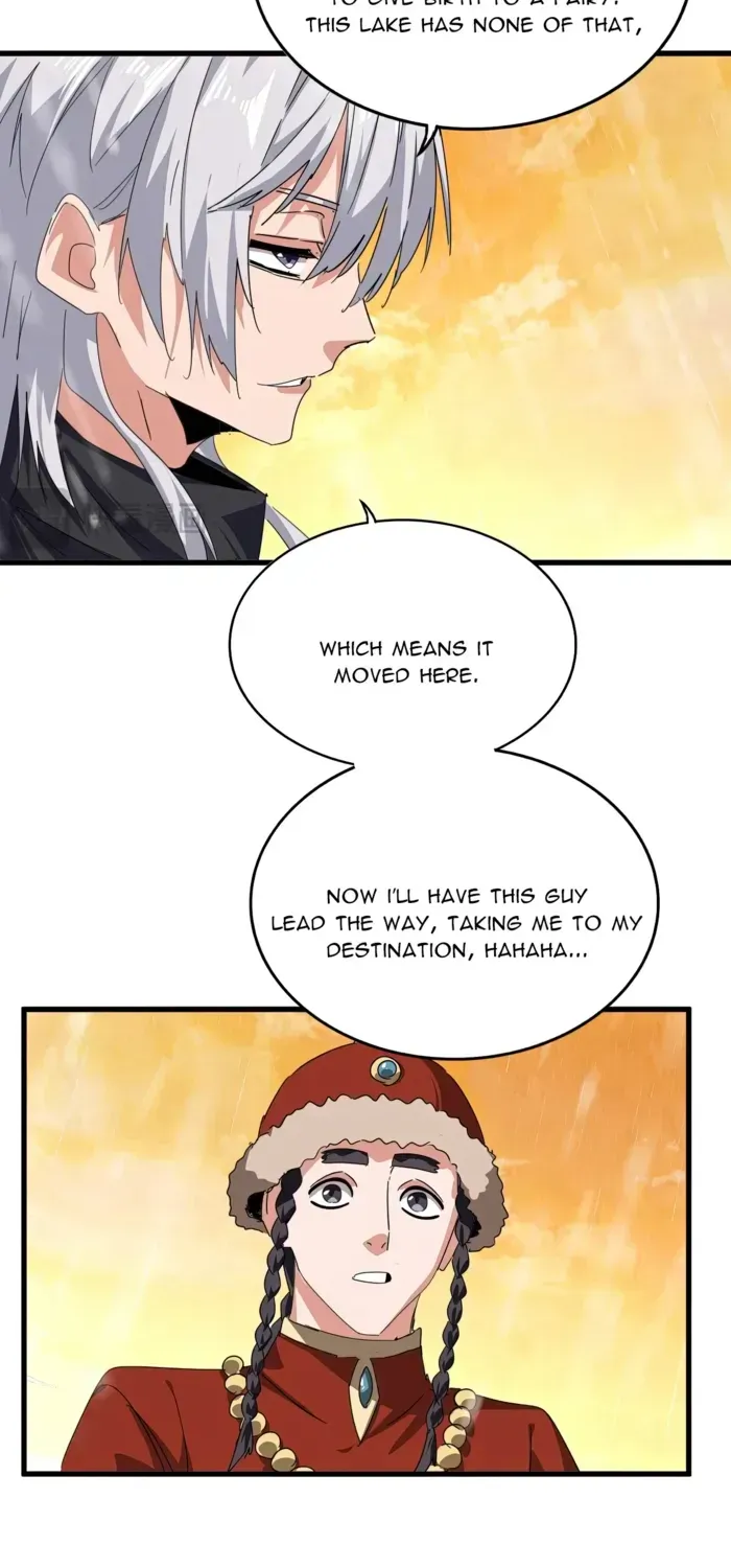 Chapter 864 — page 9