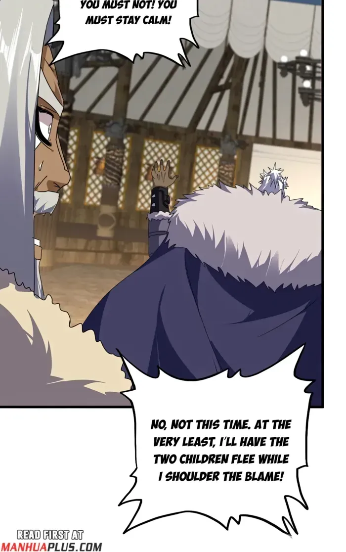 Chapter 865 — page 11