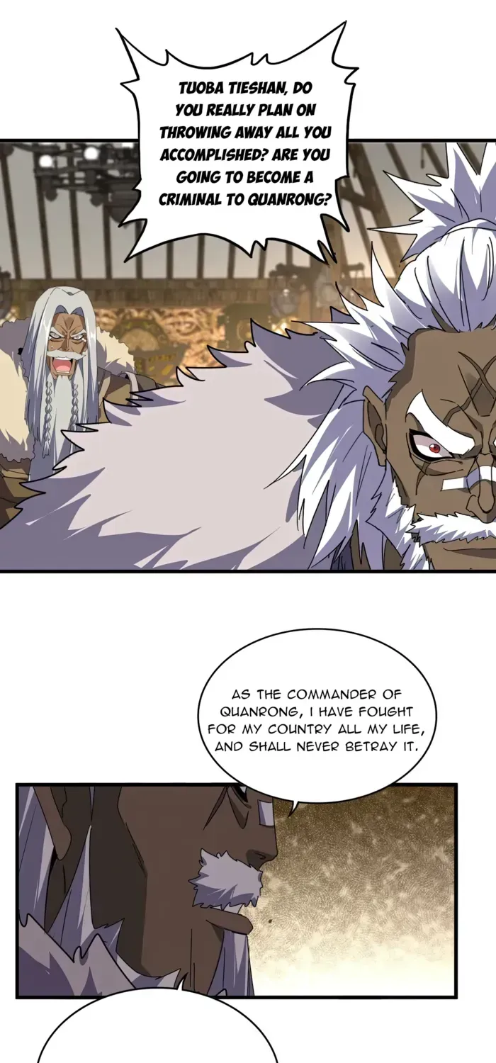 Chapter 865 — page 12