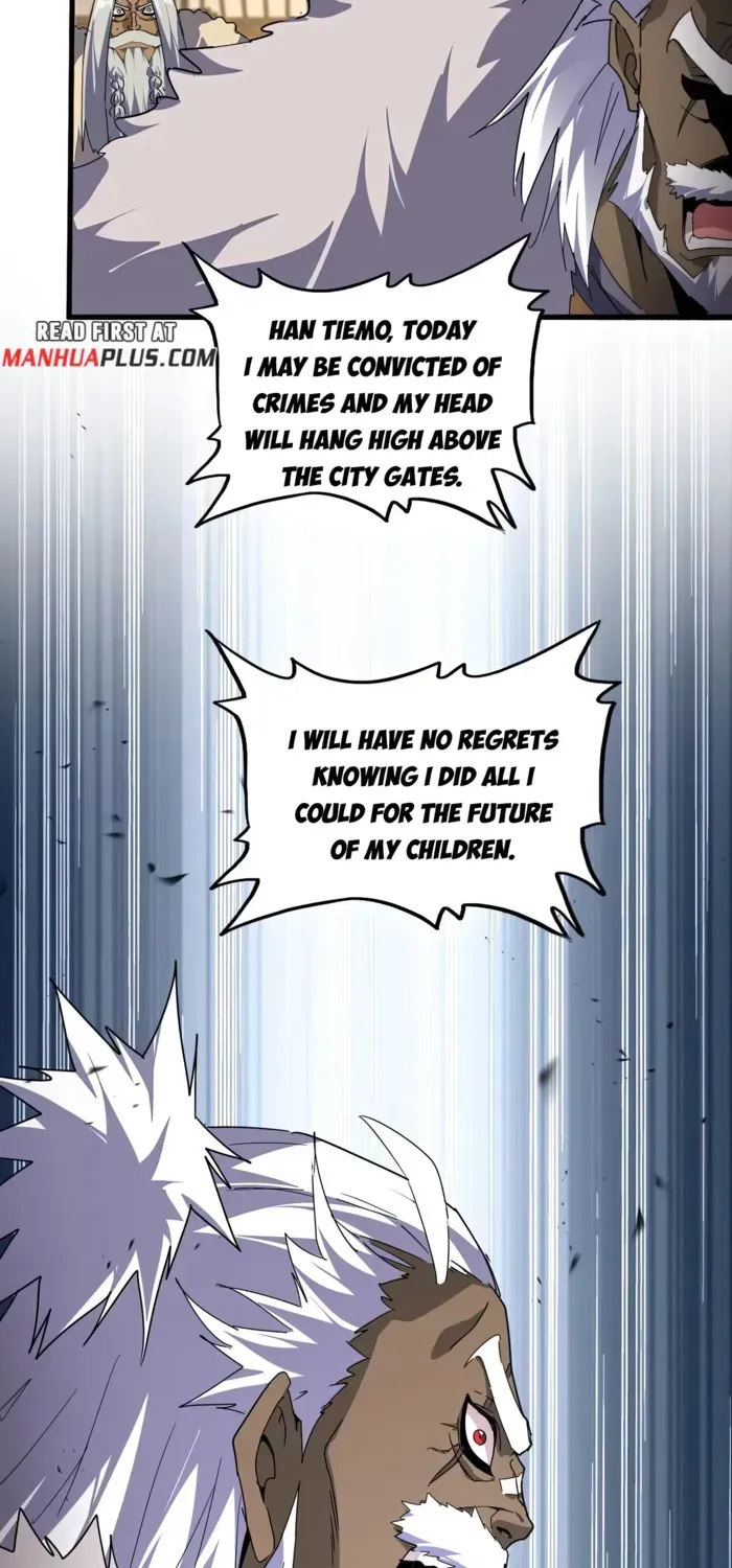Chapter 865 — page 14