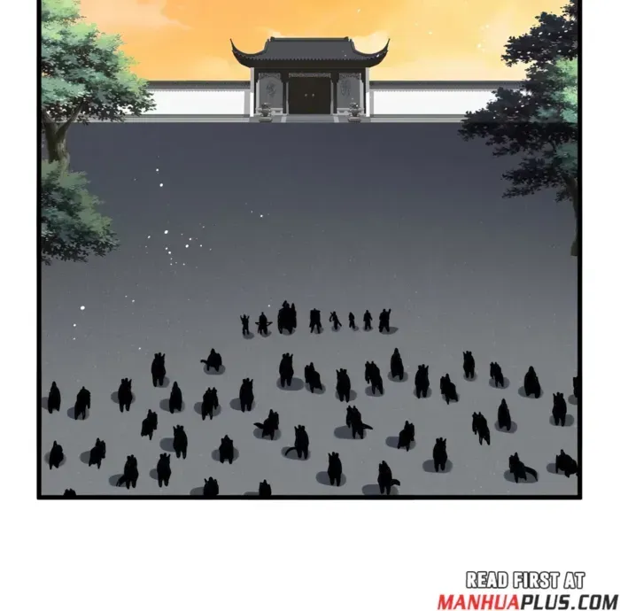 Chapter 865 — page 16