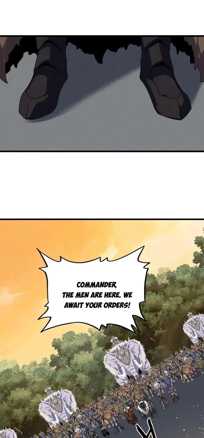 Chapter 865 — page 17