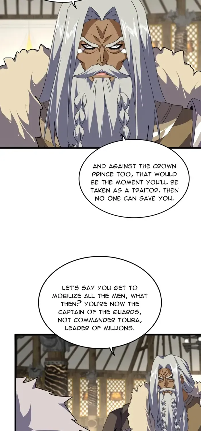 Chapter 865 — page 2