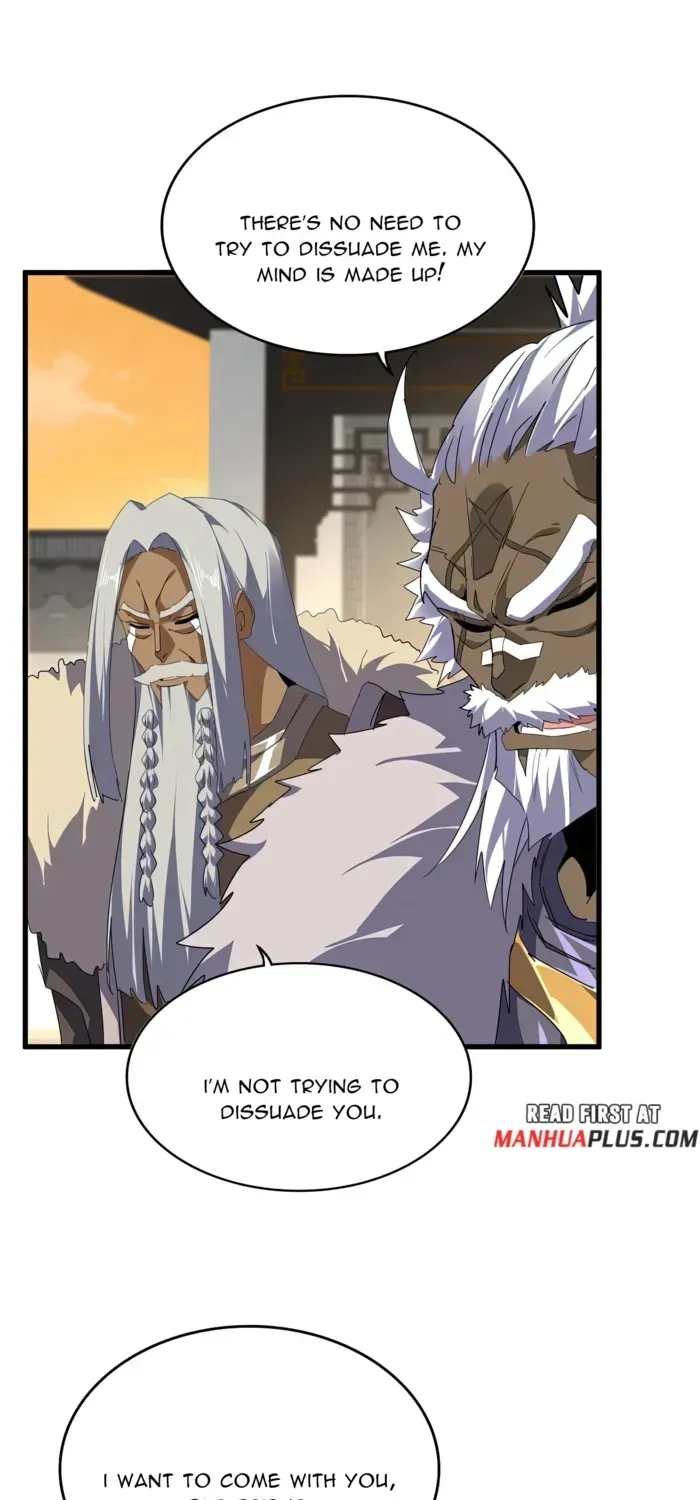 Chapter 865 — page 22