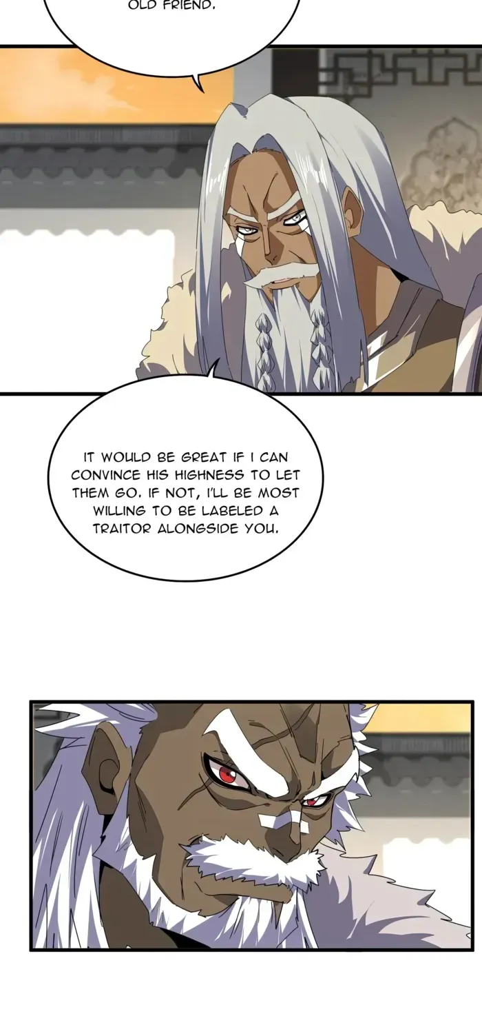 Chapter 865 — page 23