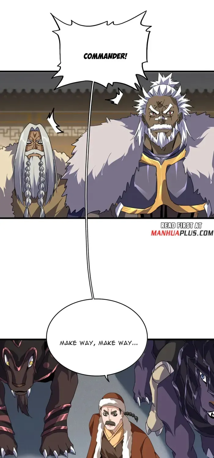 Chapter 865 — page 24