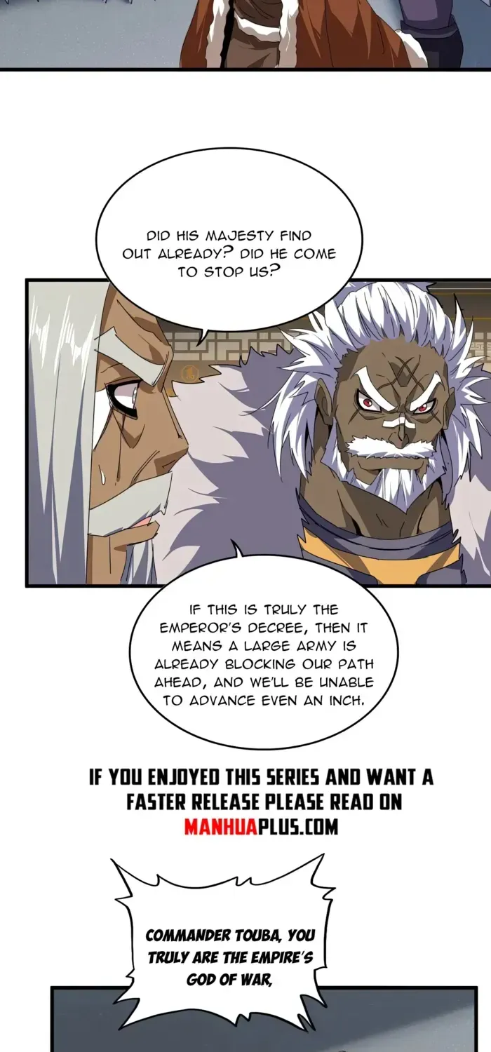 Chapter 865 — page 25