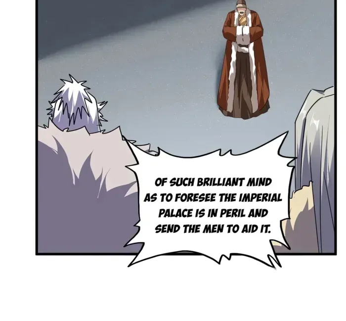 Chapter 865 — page 26