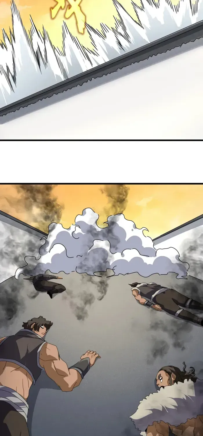 Chapter 865 — page 29