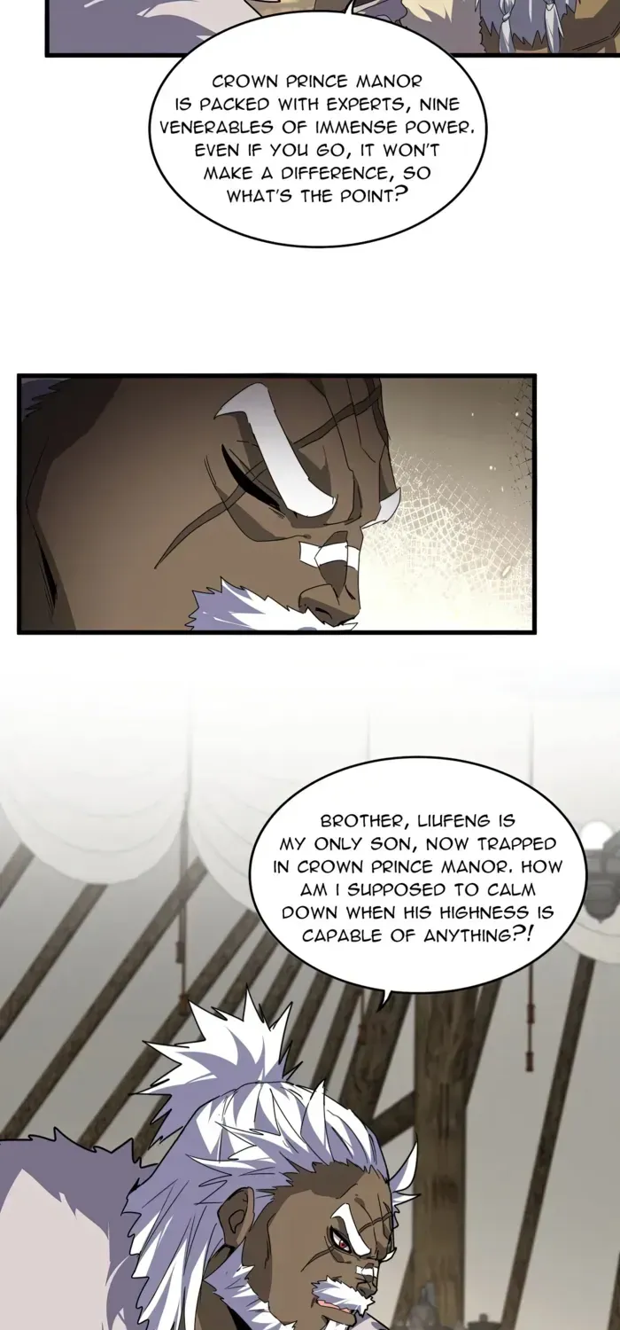 Chapter 865 — page 3
