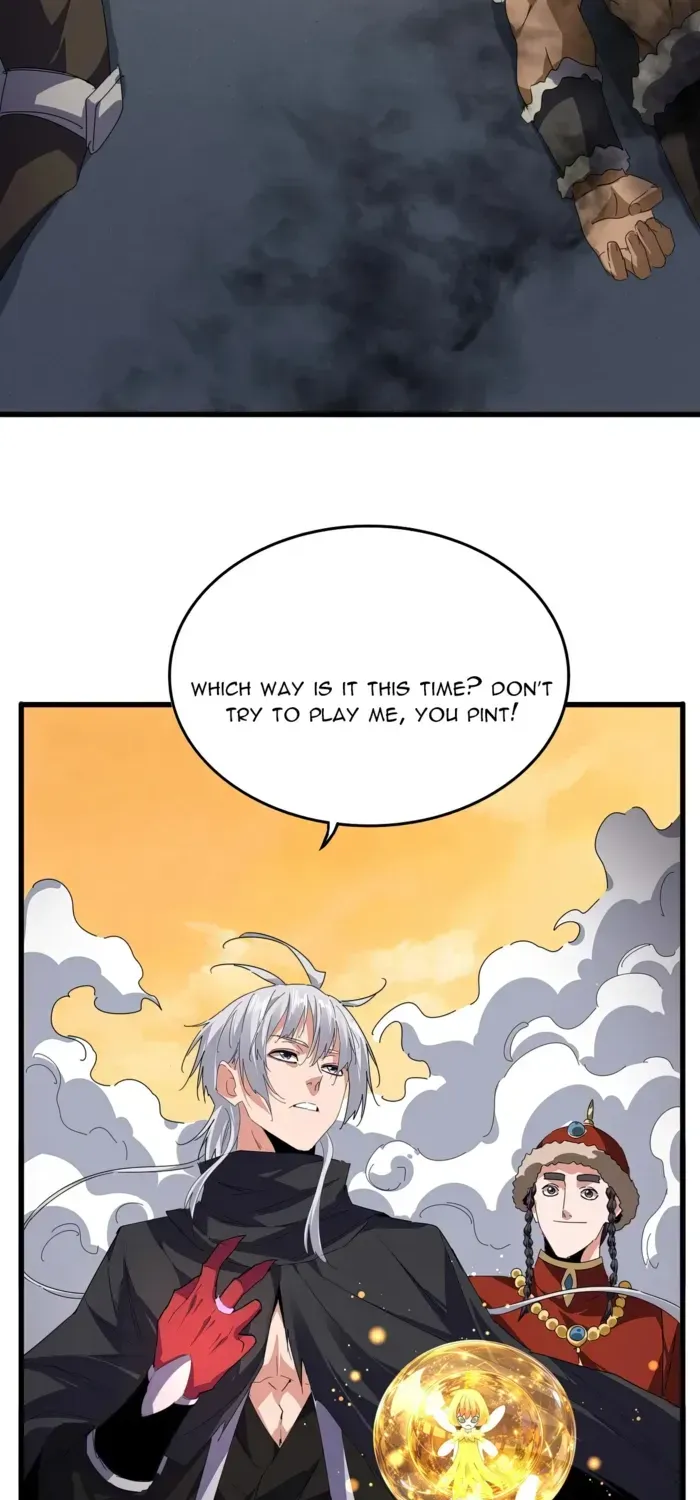 Chapter 865 — page 30