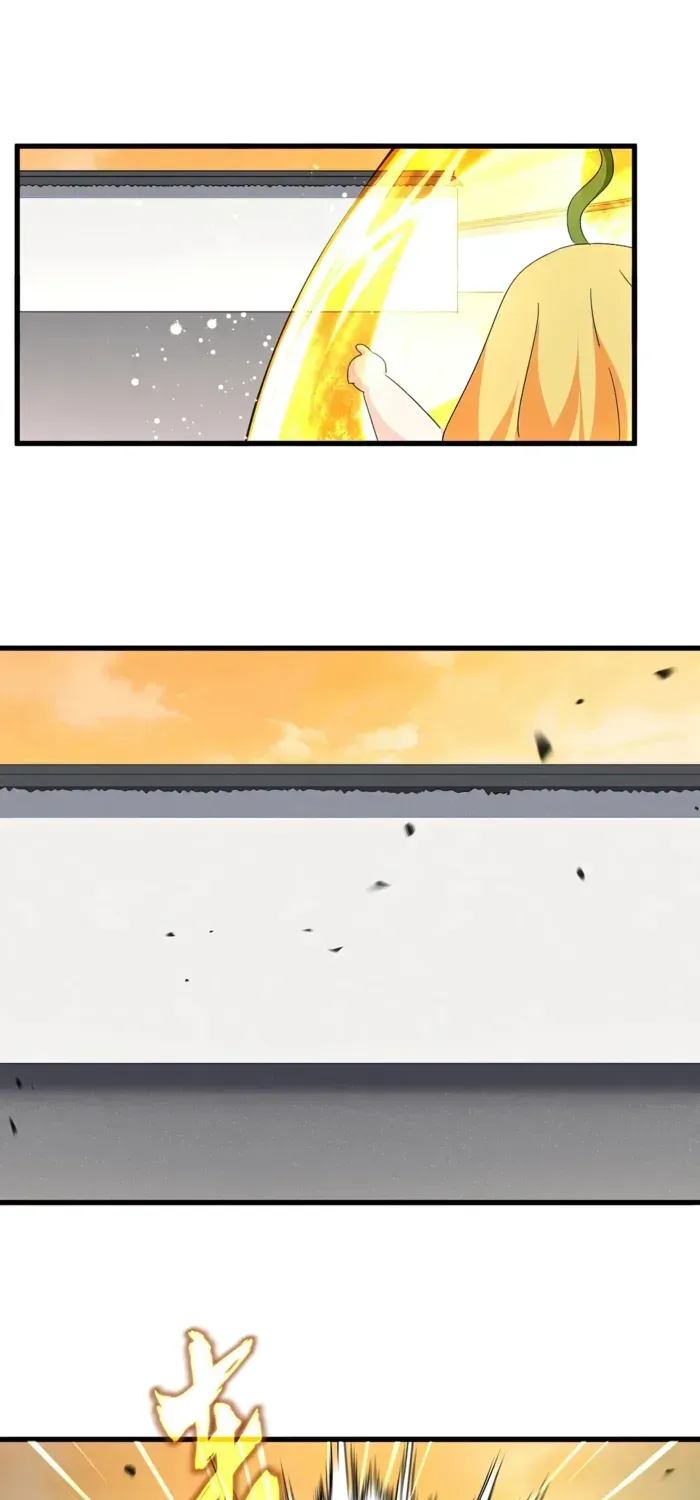 Chapter 865 — page 32
