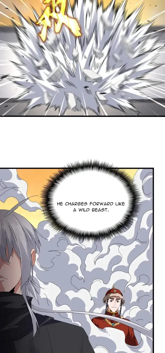 Chapter 865 — page 33