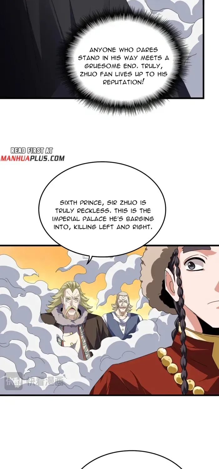 Chapter 865 — page 34