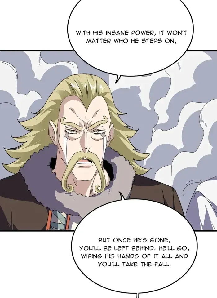 Chapter 865 — page 35