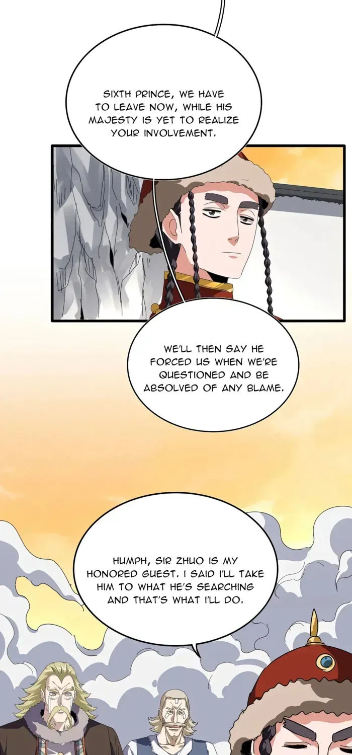 Chapter 865 — page 36