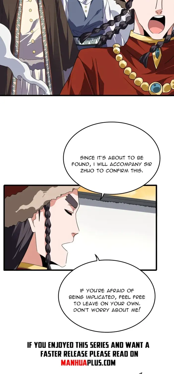 Chapter 865 — page 37